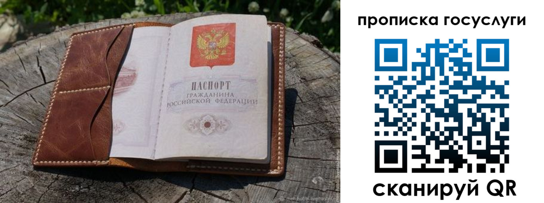 прописка для школы в Сыктывкаре